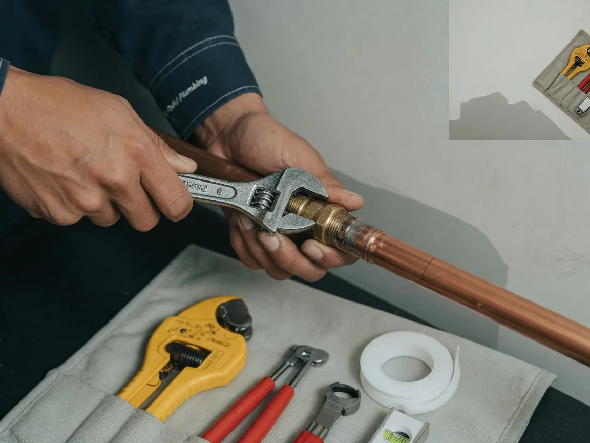 Why choose Drain Cleaning in Fort Thomas, KY